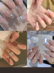 -赢韵美甲美睫瑞士净斑中心