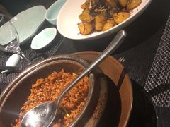 -梧桐花园餐厅(新城店)