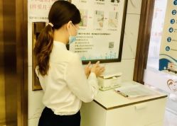 -梓爱月子中心(花都店)