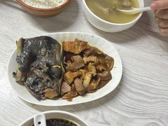 -顺和隆炖罐