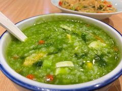 -宏状元现熬粥·京味菜(三里河店)