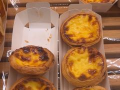 -味多美蛋糕(旧头路店)