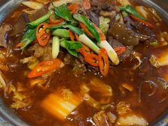 -聚鑫阁·非遗传承江浙菜(正阳店)