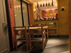 -宏达老菜馆(东安街店)