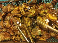 -阳光岛·海鲜盛宴(银泰中心in99店)