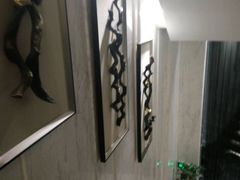 -新盈光·云会所(百丈东路店)