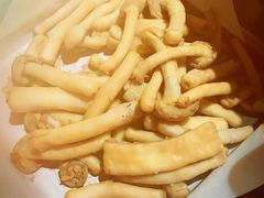 -旺顺阁鱼头泡饼(常营店)