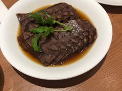 -鼎泰丰(德基广场店)