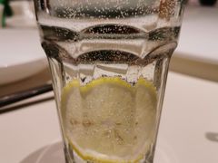 -真爱中国餐馆·年华店(朱雀大街店)