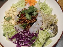 -老长春肉馆(隆礼路店)