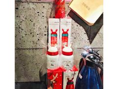 -呷哺呷哺(松江开元店)