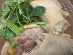 -九斤黄三黄鸡专卖店