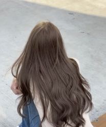 -IDESIGN艾迪赛 美学