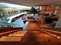 -Open House(Central Embassy)