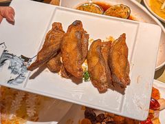 -明州小宴(文化广场店)