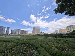 -龙环葡韵住宅式博物馆