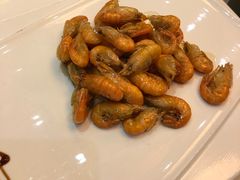 -老正兴菜馆(福州路店)