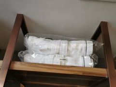 -潍坊鸢飞大酒店(泰华城店)