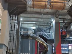 -运动派(北京店)