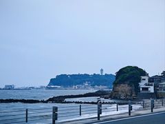 -灌篮高手动画打卡地