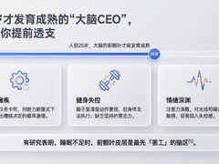 -加伍磅健身(千树店)