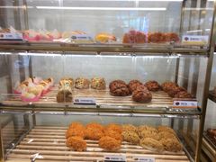 -85度C(苏州石路店)