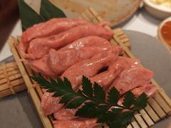 -缘·金家烤鳗鱼(西塔总店)