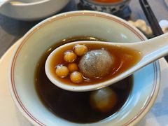 -金海华·华宴江南(斜塘店)