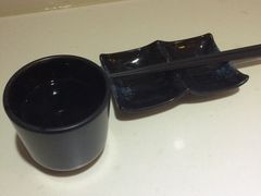 -米彩料理(西丽店)