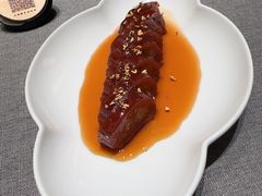 -江南厨子·品苏杭(深圳万象城店)