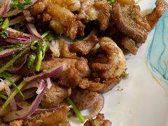 -新疆伊宁远征餐厅