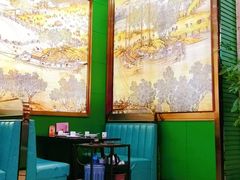 -新榕记滨江壹號