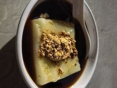 -好吃狗凉糕总店