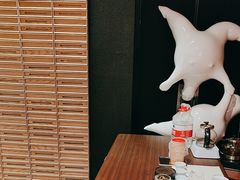 -许家菜.艺创菜(仁和新城店)