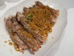-高佳庄·海鲜酒楼(定海店)