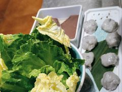 -探窝·竹笙椰子鸡(杨箕店)