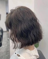 -a·f one hair salon