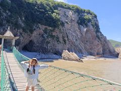 -花岙岛