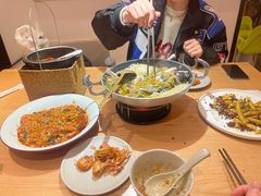 -湘拾(壹方北馆店)