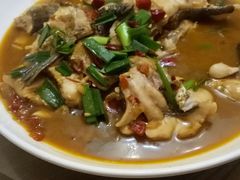 -丰乐餐厅·始于1999·本地老字号