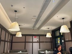 -1937青岛老味道·海肠捞饭·青岛菜(大鲍岛栈桥店)