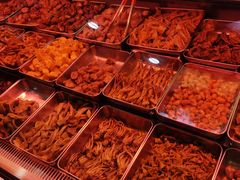 -绝味鸭脖(大学城店)