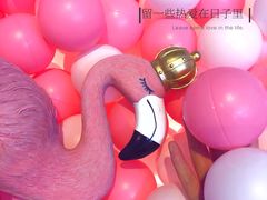 包房-范特西FANTASY量贩式KTV(民主广场店)