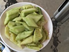 -一品小笼(金融街店)