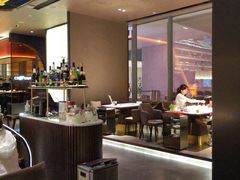 -领鲜天下·焗海鲜·花胶鸡(天目里店)