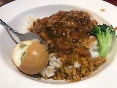 -乡村基(南坪上海城店)