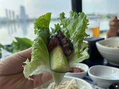-青鹤谷(苏州店)