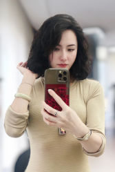 -凯博K-boom Hair Salon