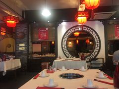 -川道拐耗儿鱼(置信路店)