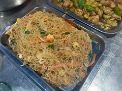 -新湖烧鸡(光明店)